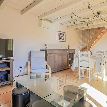 3 Bedroom Stunning In Tatil Evi