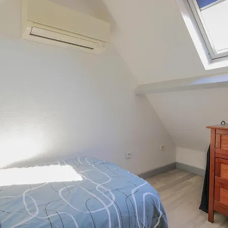 3 Bedroom Stunning In Tatil Evi *