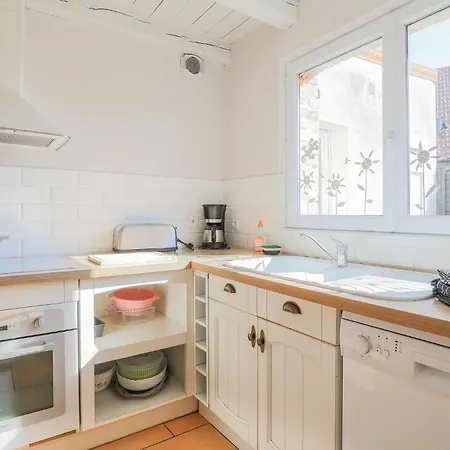 3 Bedroom Stunning In