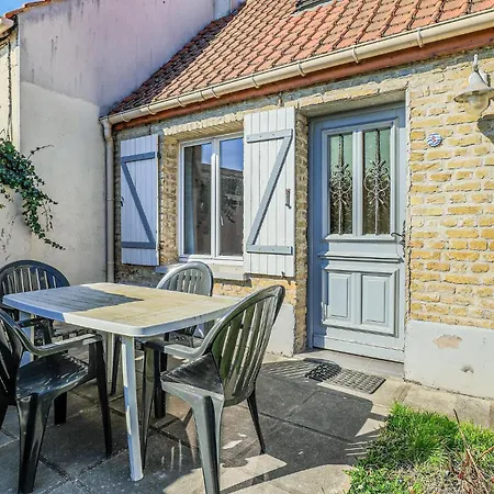 Tatil Evi 3 Bedroom Stunning In